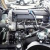mitsubishi-fuso canter 2025 CFJ1202023 image 31