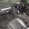 mercedes-benz slk-class 2007 -MERCEDES-BENZ--Benz SLK 171442-2F134154---MERCEDES-BENZ--Benz SLK 171442-2F134154- image 6
