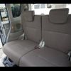 daihatsu tanto 2016 -DAIHATSU 【千葉 581ﾊ7053】--Tanto LA600S--0448579---DAIHATSU 【千葉 581ﾊ7053】--Tanto LA600S--0448579- image 11