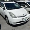 toyota prius 2008 -TOYOTA--Prius DAA-NHW20--NHW20-3497343---TOYOTA--Prius DAA-NHW20--NHW20-3497343- image 16