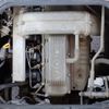 toyota coaster 1998 CFJ1568519 image 44