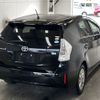 toyota prius-α 2012 -TOYOTA--Prius α ZVW41W-3151938---TOYOTA--Prius α ZVW41W-3151938- image 2