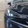 lexus is 2017 CFJ1584827 image 27
