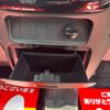 daihatsu tanto 2013 GOO_JP_700070826730250221002 image 20