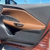 lexus lexus-lbx 2024 CFJ1509599 image 17