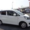 mitsubishi ek-wagon 2017 CFJ1564777 image 2