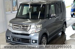 honda n-box 2015 -HONDA--N BOX JF1-1624197---HONDA--N BOX JF1-1624197-