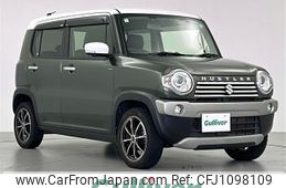 suzuki hustler 2017 -SUZUKI--Hustler DAA-MR41S--MR41S-622443---SUZUKI--Hustler DAA-MR41S--MR41S-622443-