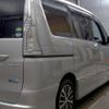 nissan serena 2016 CFJ1903305 image 6