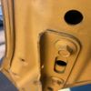 honda fit 2012 CFJ1777763 image 21