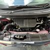 mitsubishi ek 2017 CFJ1557958 image 28