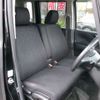 honda n-box-plus 2013 -HONDA--N BOX + DBA-JF2--JF2-3101049---HONDA--N BOX + DBA-JF2--JF2-3101049- image 11