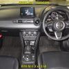 mazda cx-3 2019 CFJ1692751 image 6