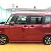 daihatsu tanto 2019 -DAIHATSU--Tanto 6BA-LA650S--LA650S-0039943---DAIHATSU--Tanto 6BA-LA650S--LA650S-0039943- image 10