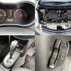 nissan note 2006 -NISSAN--Note DBA-E11--E11-168912---NISSAN--Note DBA-E11--E11-168912- image 7