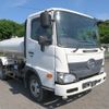 hino ranger 2020 -HINO--Hino Ranger 2KG-FC2ABA--FC2AB-114391---HINO--Hino Ranger 2KG-FC2ABA--FC2AB-114391- image 1