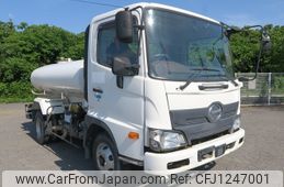 hino ranger 2020 -HINO--Hino Ranger 2KG-FC2ABA--FC2AB-114391---HINO--Hino Ranger 2KG-FC2ABA--FC2AB-114391-