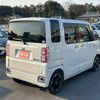 daihatsu wake 2016 quick_quick_LA710S_LA710S-0015179 image 14