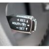 toyota alphard 2018 -TOYOTA--Alphard DAA-AYH30W--AYH30-0062093---TOYOTA--Alphard DAA-AYH30W--AYH30-0062093- image 6