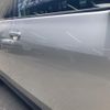 mitsubishi lancer-van 2018 -MITSUBISHI--Lancer Van CVY12--619735---MITSUBISHI--Lancer Van CVY12--619735- image 19