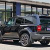 toyota land-cruiser-wagon 2024 -TOYOTA--Land Cruiser Wagon 3DA-GDJ250W--GDJ250-0005***---TOYOTA--Land Cruiser Wagon 3DA-GDJ250W--GDJ250-0005***- image 6