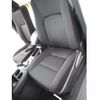 toyota hilux 2020 GOO_NET_EXCHANGE_0800926A30250501W001 image 19