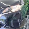 nissan note 2023 quick_quick_E13_E13-226316 image 12