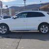 audi q5 2018 -AUDI--Audi Q5 DBA-FYDAXS--WAUZZZFY7J2094802---AUDI--Audi Q5 DBA-FYDAXS--WAUZZZFY7J2094802- image 8