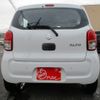 suzuki alto 2023 -SUZUKI--Alto 3BA-HA37S--HA37S-139122---SUZUKI--Alto 3BA-HA37S--HA37S-139122- image 5