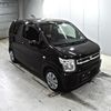 suzuki wagon-r 2022 -SUZUKI--Wagon R MH85S-137450---SUZUKI--Wagon R MH85S-137450- image 1