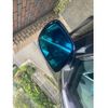 audi q7 2013 -AUDI--Audi Q7 ABA-4LCJTS--WAUZZZ4L8CD010663---AUDI--Audi Q7 ABA-4LCJTS--WAUZZZ4L8CD010663- image 15