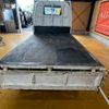 mazda bongo-truck 2000 GOO_NET_EXCHANGE_0610237A30250514W002 image 11