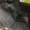 honda odyssey 2007 -HONDA--Odyssey DBA-RB1--RB1-3406559---HONDA--Odyssey DBA-RB1--RB1-3406559- image 8
