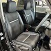 honda stepwagon 2018 -HONDA--Stepwgn 6AA-RP5--RP5-1074994---HONDA--Stepwgn 6AA-RP5--RP5-1074994- image 10