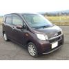 daihatsu move 2014 -DAIHATSU--Move DBA-LA110S--LA110S-0081010---DAIHATSU--Move DBA-LA110S--LA110S-0081010- image 1