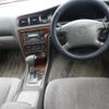toyota cresta 1998 CFJ1750648 image 4