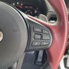 toyota supra 2023 CFJ1609046 image 14