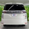 nissan elgrand 2016 -NISSAN--Elgrand DBA-TE52--TE52-085072---NISSAN--Elgrand DBA-TE52--TE52-085072- image 16