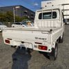 daihatsu hijet-truck 2017 quick_quick_EBD-S510P_S510P-0179697 image 4