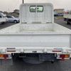 toyota dyna-truck 2013 -TOYOTA--Dyna ABF-TRY220--TRY220-0111187---TOYOTA--Dyna ABF-TRY220--TRY220-0111187- image 6