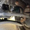 toyota sienta 2016 CFJ1839420 image 19