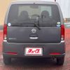 nissan otti 2009 -NISSAN--Otti DBA-H92W--H92W-0469160---NISSAN--Otti DBA-H92W--H92W-0469160- image 20