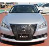 toyota crown 2015 quick_quick_DBA-GRS210_GRS210-6017032 image 11