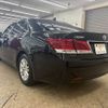 toyota crown 2014 -TOYOTA--Crown DAA-AWS210--AWS210-6063703---TOYOTA--Crown DAA-AWS210--AWS210-6063703- image 19