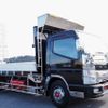 mitsubishi-fuso canter 2015 quick_quick_TKG-FEC90_FEC90-540032 image 6