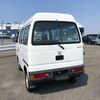 honda acty-van 1996 2081 image 8