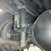 mitsubishi-fuso canter 1998 -MITSUBISHI--Canter FE516BC-430853---MITSUBISHI--Canter FE516BC-430853- image 11