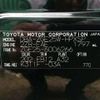 toyota wish 2015 CFJ4291533 image 25