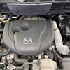 mazda cx-5 2018 -MAZDA--CX-5 3DA-KF2P--KF2P-207287---MAZDA--CX-5 3DA-KF2P--KF2P-207287- image 19