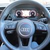 audi a3 2022 quick_quick_3AA-GYDLA_WAUZZZGY5NA071951 image 18